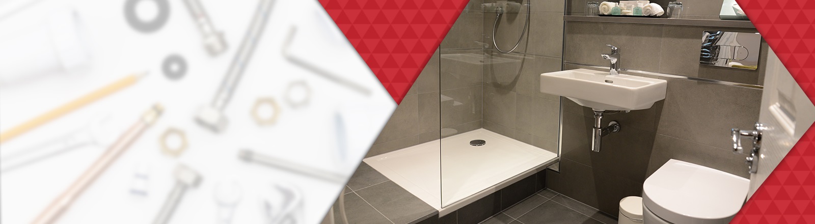 Gölcük Banyo Gideri Açma