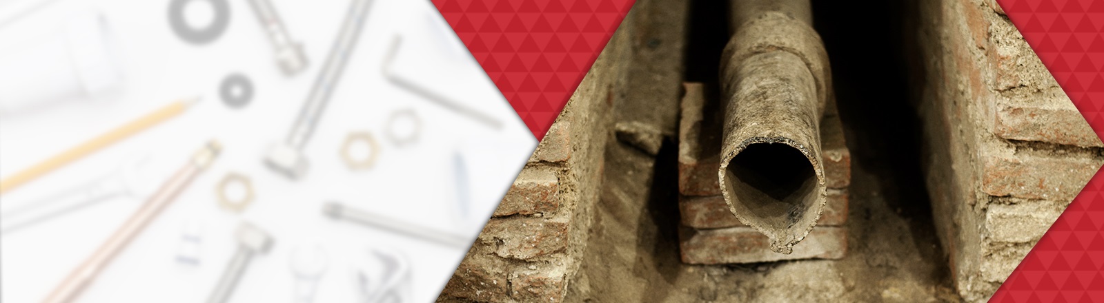 Gölcük Mutfak Banyo Boru Lavabo Tuvalet Tıkanıklıkları Açma