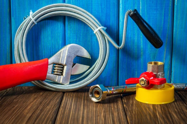 Gölcuk Mutfak açma işlemi evime zarar verir mi?