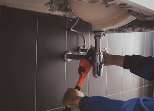 Gölcuk Lavabo Gideri Açma