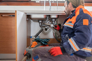 Gölcuk Lavabo Gideri Açma