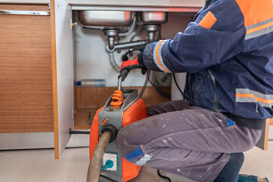 Gölcuk Lavabo Gideri Açma