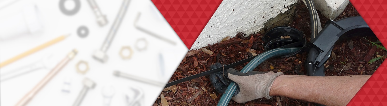 Gölcuk  Gider 1000.TL Fiyatlarla   